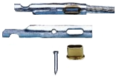 6mm End Sets.jpg