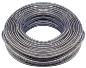 TIR Cable.jpg